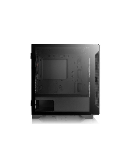 S100 TG, tower case