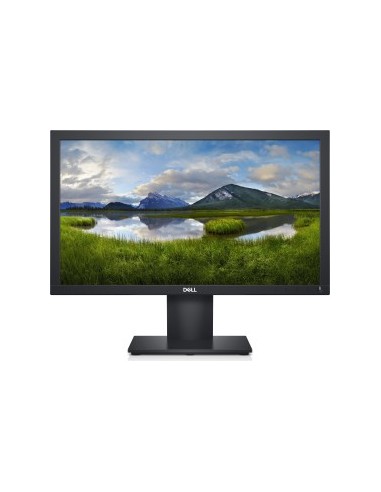 E2020H, LED monitor