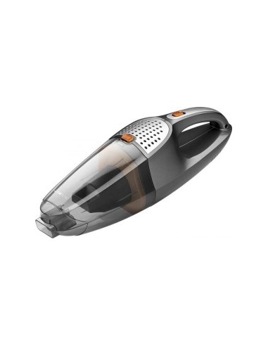 AKS 832 Handheld Vacuum Cleaner