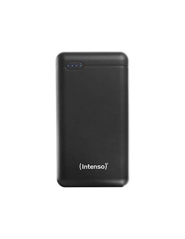 XS20000, Power Bank