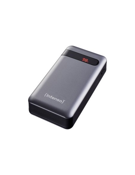 PD20000, Power Bank
