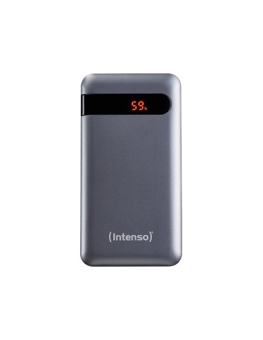 PD20000, Power Bank