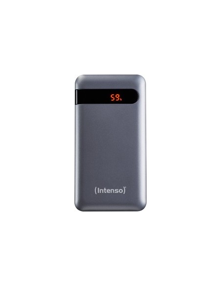 PD20000, Power Bank