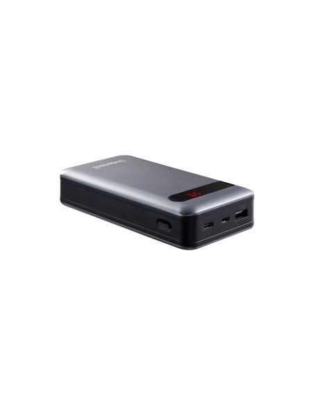 PD20000, Power Bank