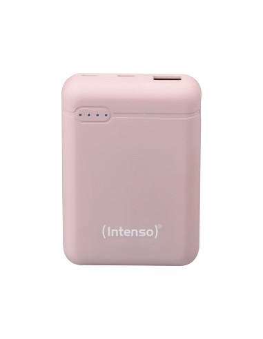 XS10000, Power Bank