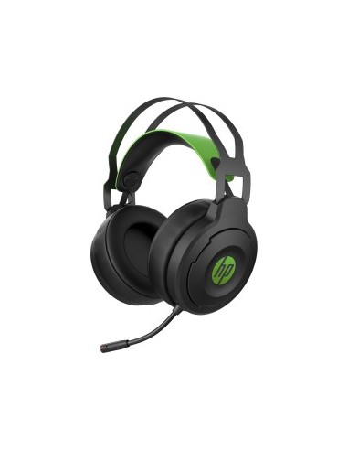 X1000 Wireless Gaming Headset