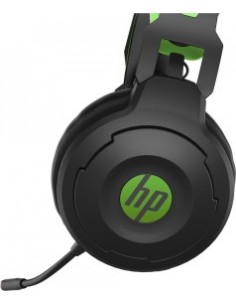 X1000 Wireless Gaming Headset 2