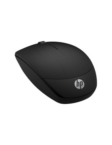 X200 Wireless Mouse, Mouse