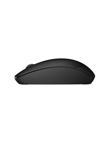 X200 Wireless Mouse, Mouse