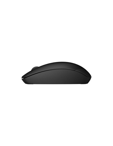 X200 Wireless Mouse, Mouse