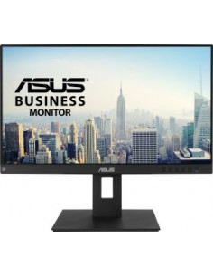BE24EQSB, LED monitor