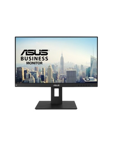 BE24EQSB, LED monitor