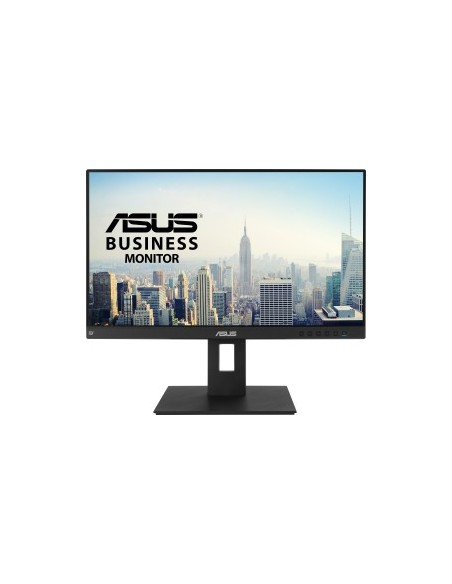 BE24EQSB, LED monitor