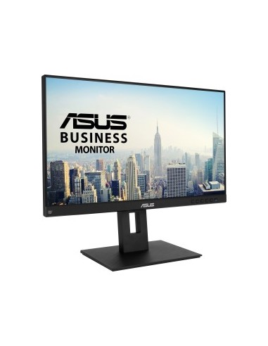 BE24EQSB, LED monitor