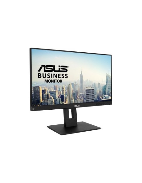 BE24EQSB, LED monitor
