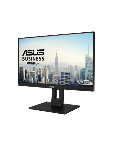 BE24EQSB, LED monitor