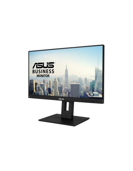 BE24EQSB, LED monitor