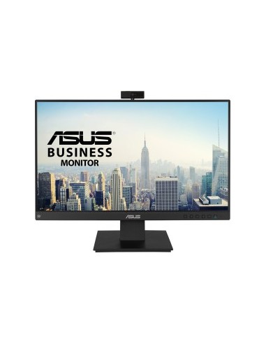 BE24EQK, LED monitor