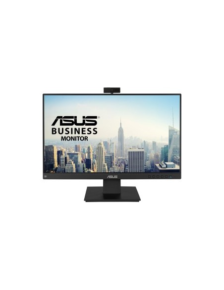 BE24EQK, LED monitor