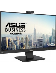 BE24EQK, LED monitor 2