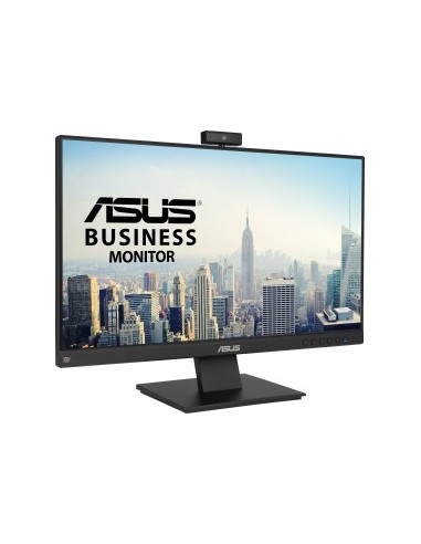 BE24EQK, LED monitor