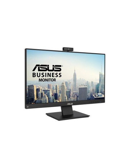 BE24EQK, LED monitor