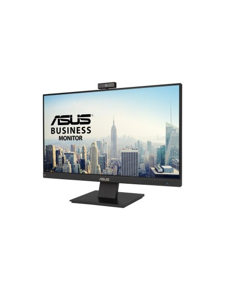 BE24EQK, LED monitor