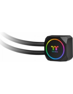 TH240 ARGB Sync, water cooling 2