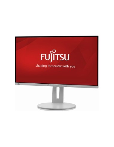 B27-9 TE QHD, LED monitor