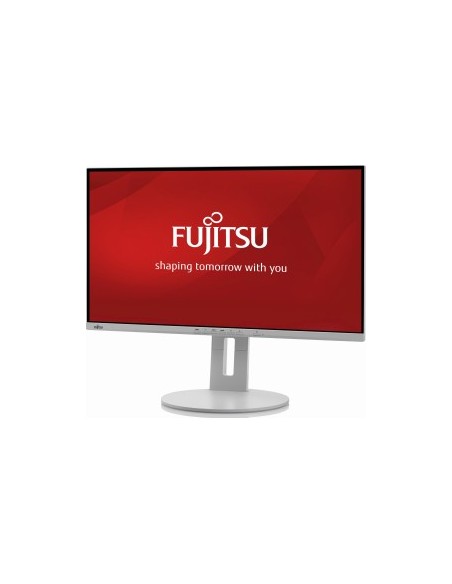 B27-9 TE QHD, LED monitor
