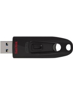 Ultra 512GB, USB stick