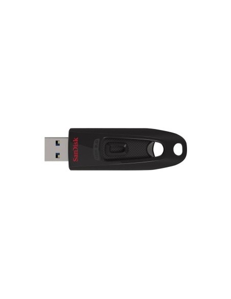 Ultra 512GB, USB stick