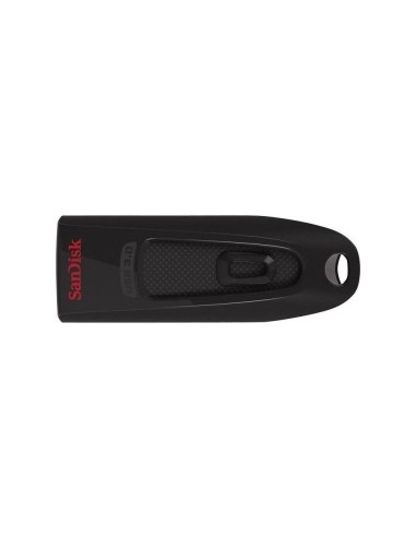 Ultra 512GB, USB stick