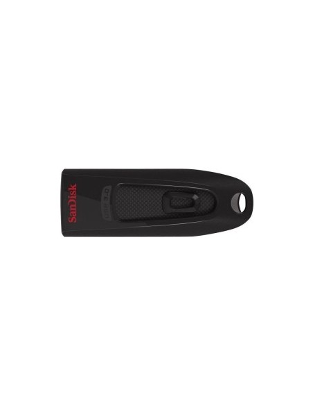 Ultra 512GB, USB stick