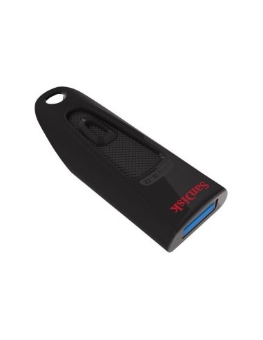 Ultra 512GB, USB stick