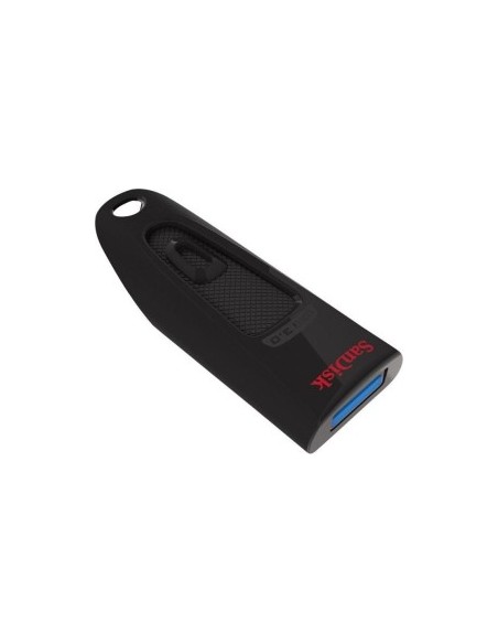 Ultra 512GB, USB stick