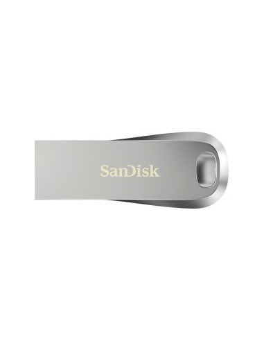 Ultraluxe 512GB, USB stick