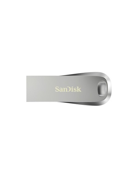 Ultraluxe 512GB, USB stick