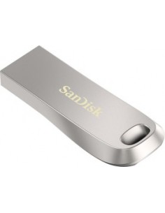 Ultraluxe 512GB, USB stick 2