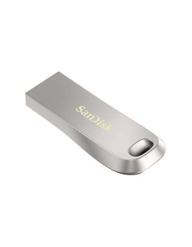 Ultraluxe 512GB, USB stick