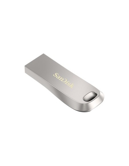 Ultraluxe 512GB, USB stick