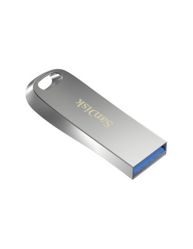 Ultraluxe 512GB, USB stick