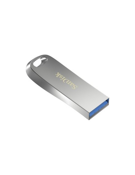 Ultraluxe 512GB, USB stick