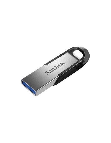 Ultra flair 512GB, USB stick