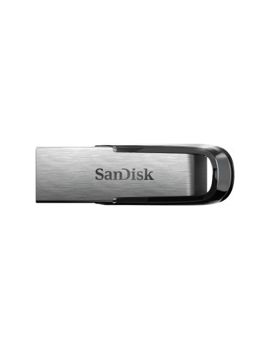 Ultra flair 512GB, USB stick
