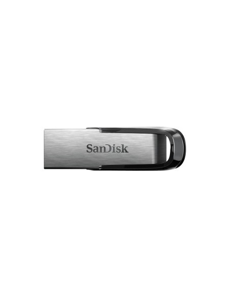 Ultra flair 512GB, USB stick