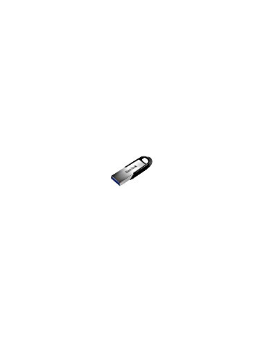 Ultra flair 512GB, USB stick
