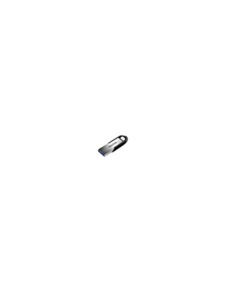 Ultra flair 512GB, USB stick