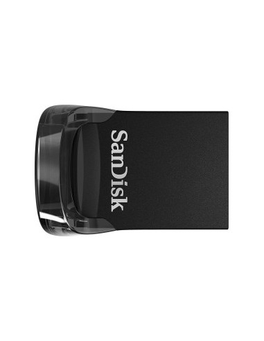 Ultra Fit 512 GB, USB stick