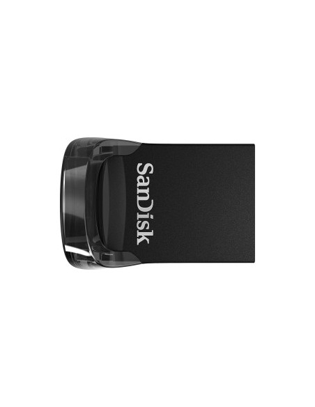 Ultra Fit 512 GB, USB stick